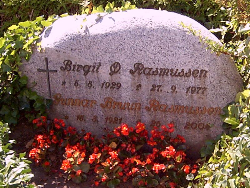 Birgit  Rasmussen.jpg